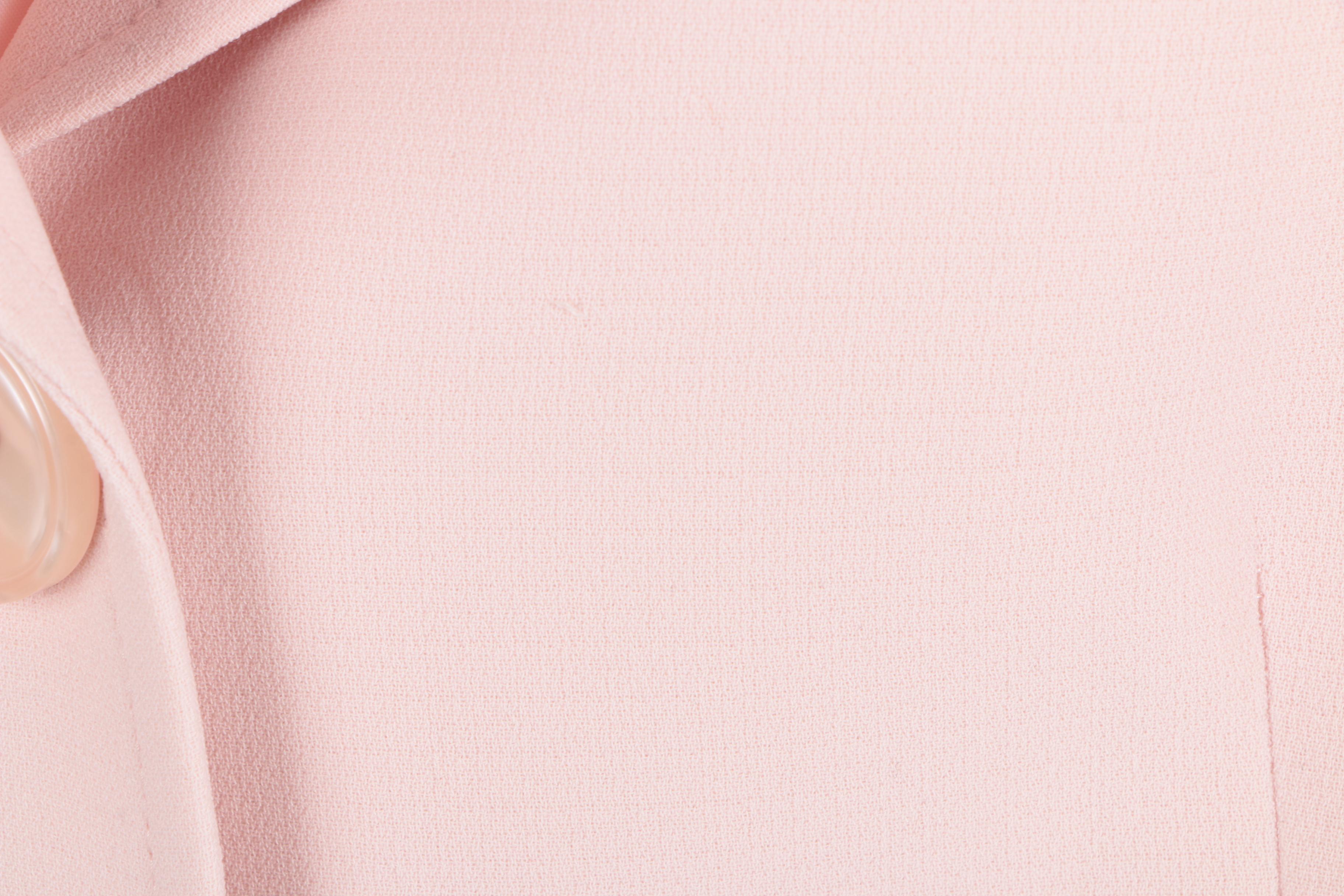 Women's Tahari and Kasper Suits