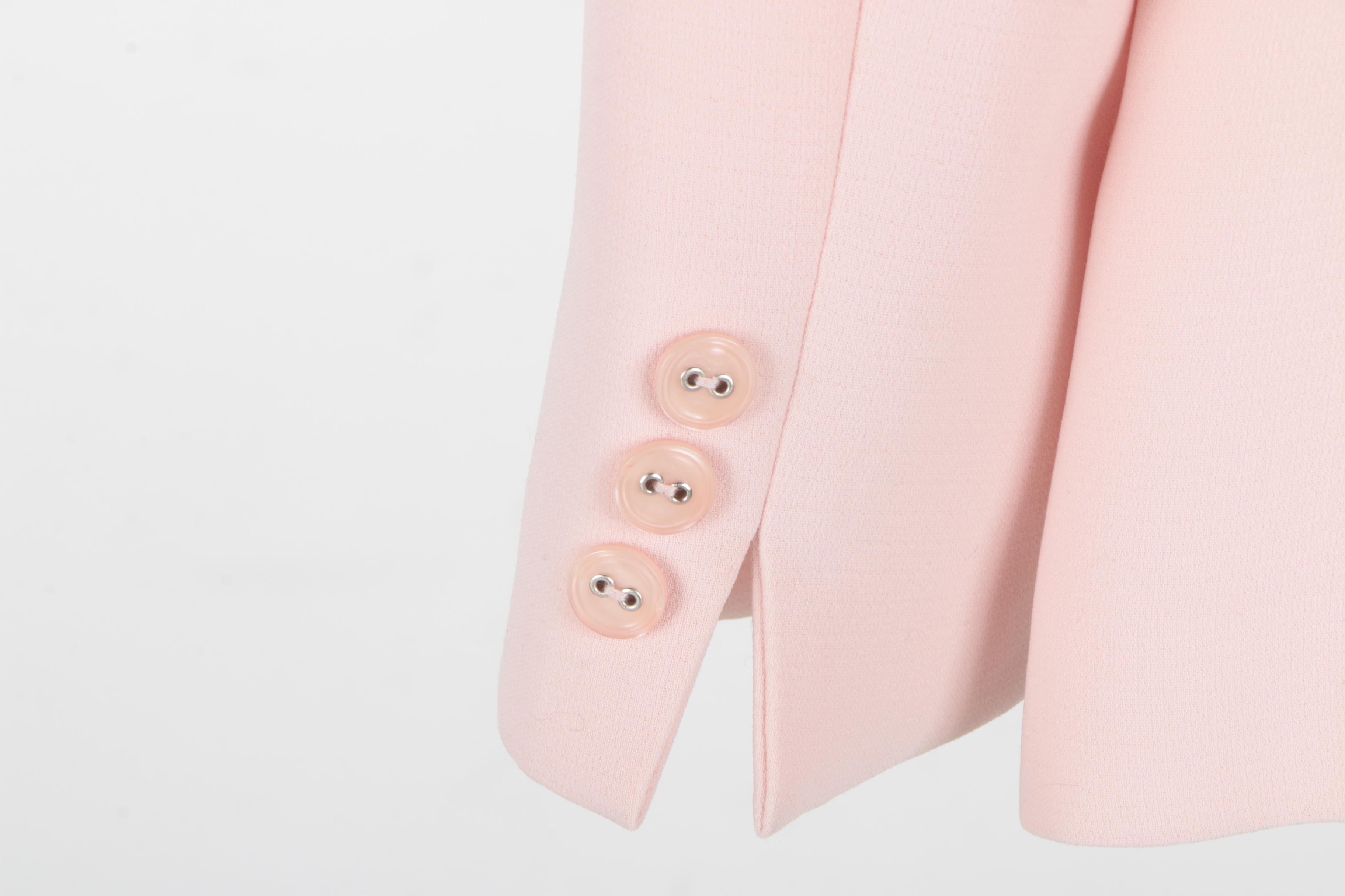 Women's Tahari and Kasper Suits