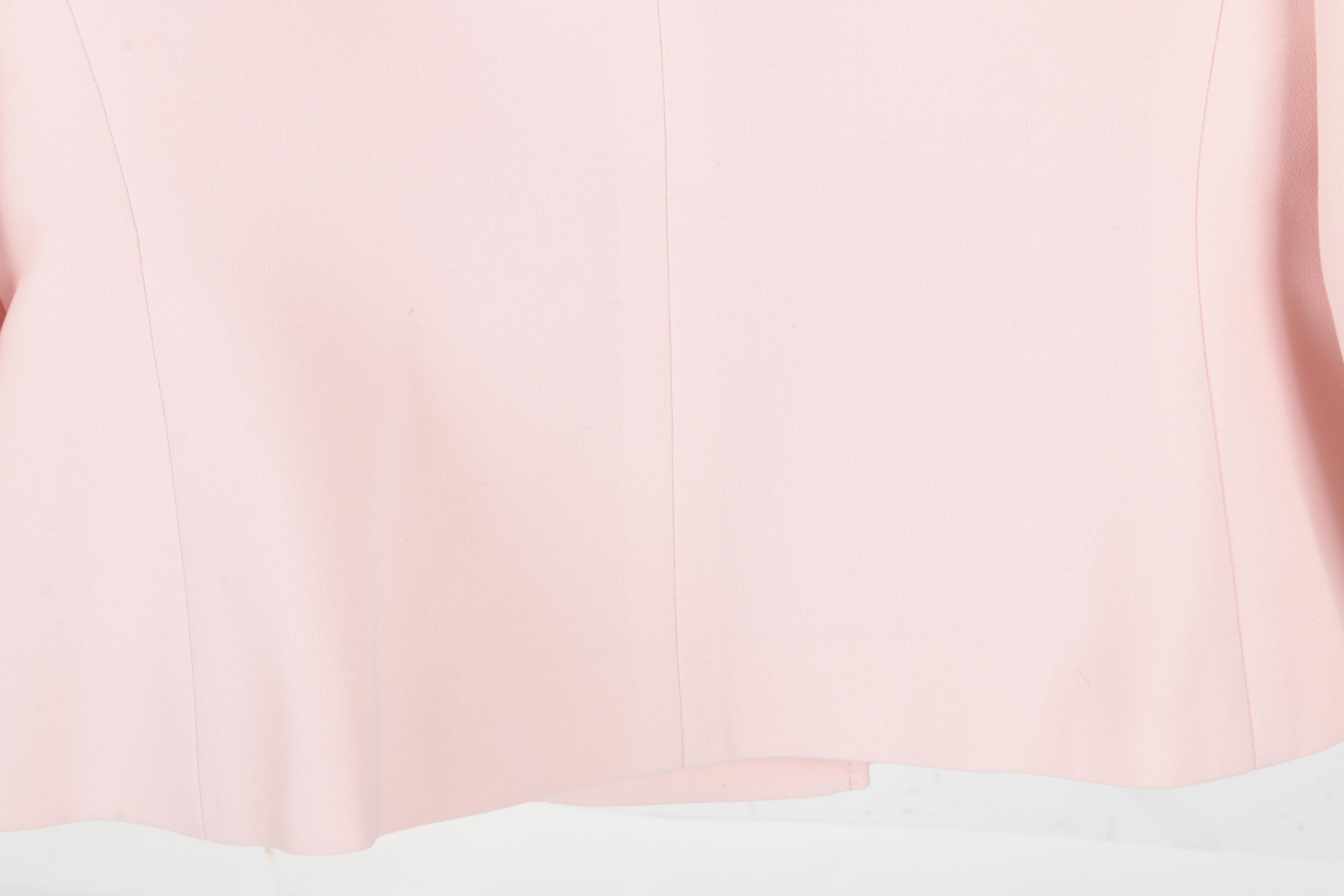 Women's Tahari and Kasper Suits