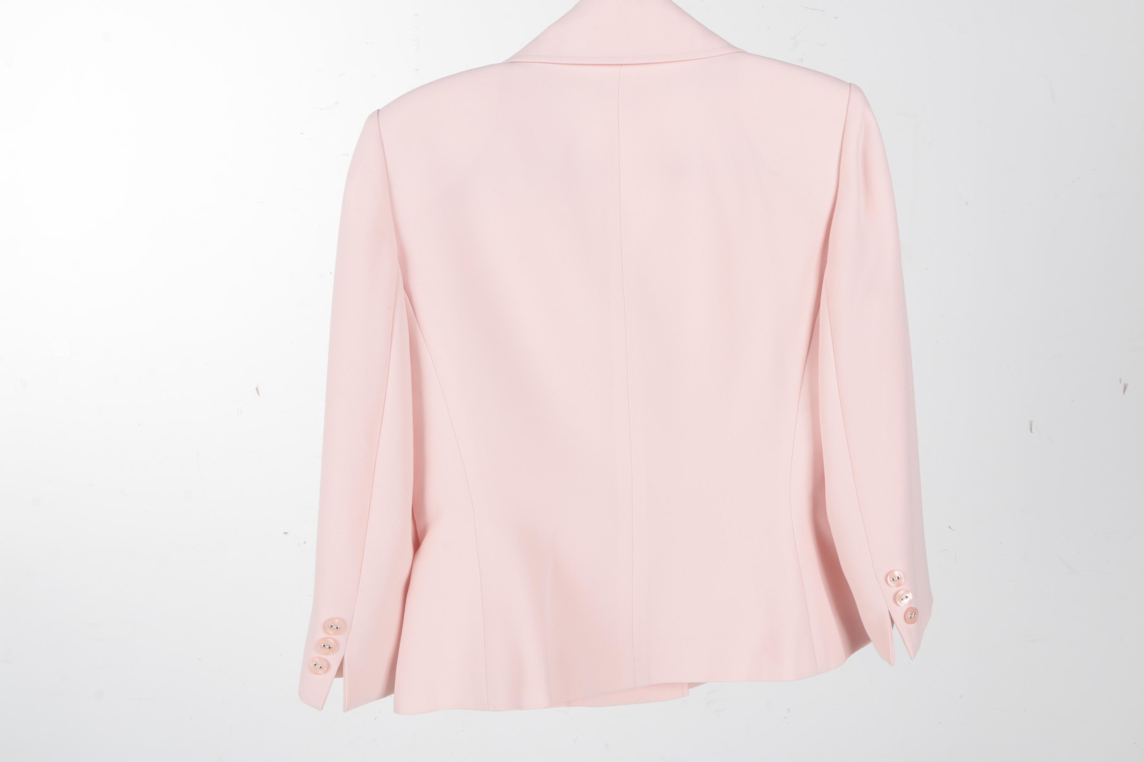 Women's Tahari and Kasper Suits