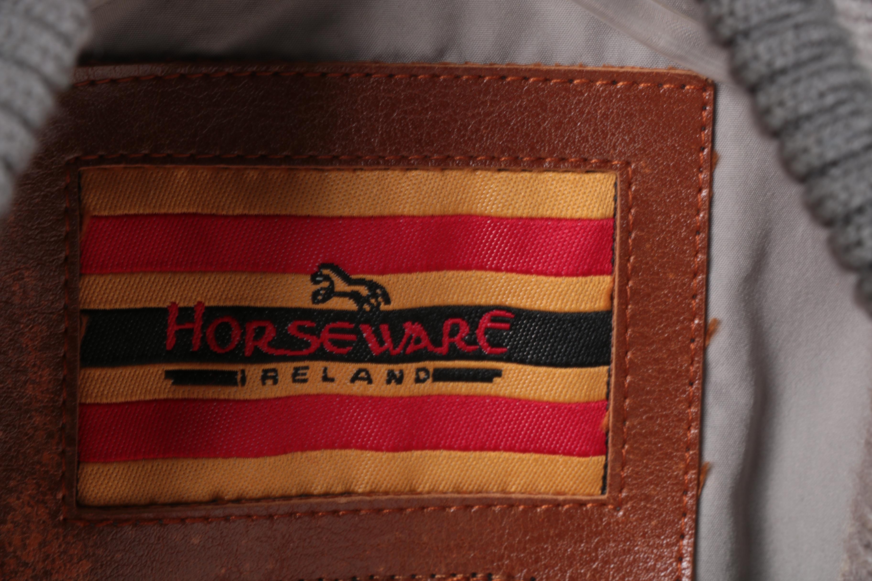 Women's Quilted Jackets Including Lands' End