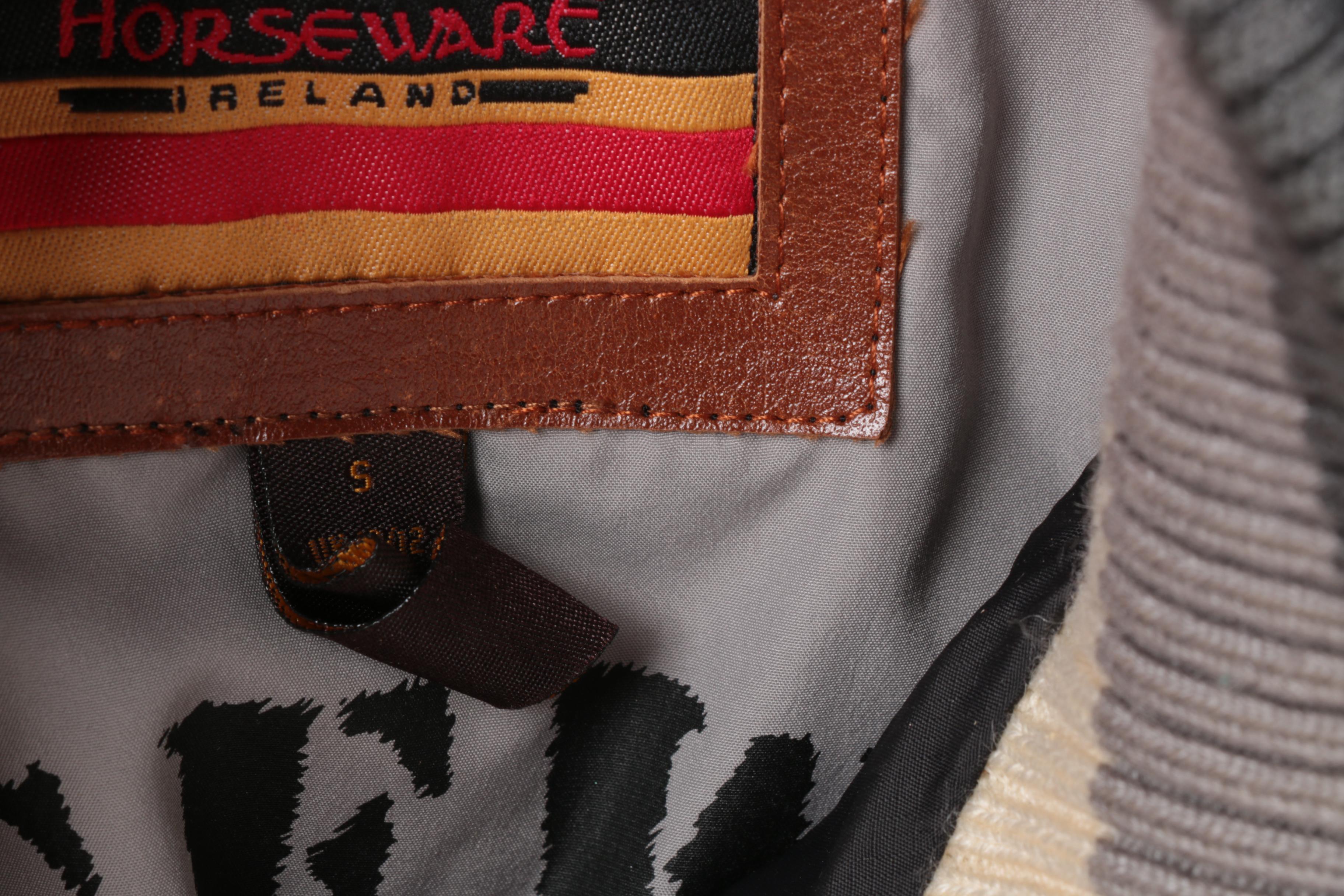 Women's Quilted Jackets Including Lands' End