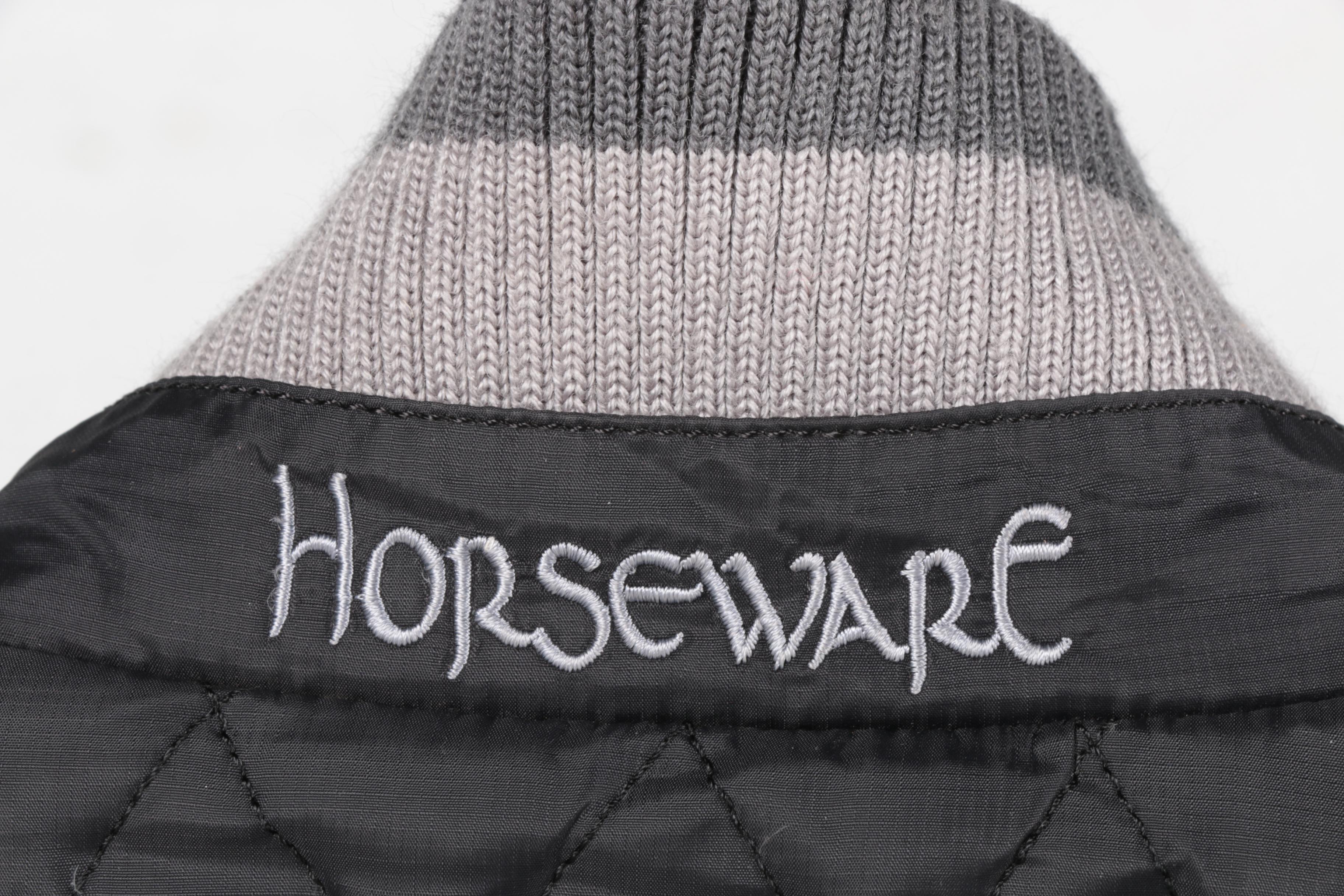 Women's Quilted Jackets Including Lands' End