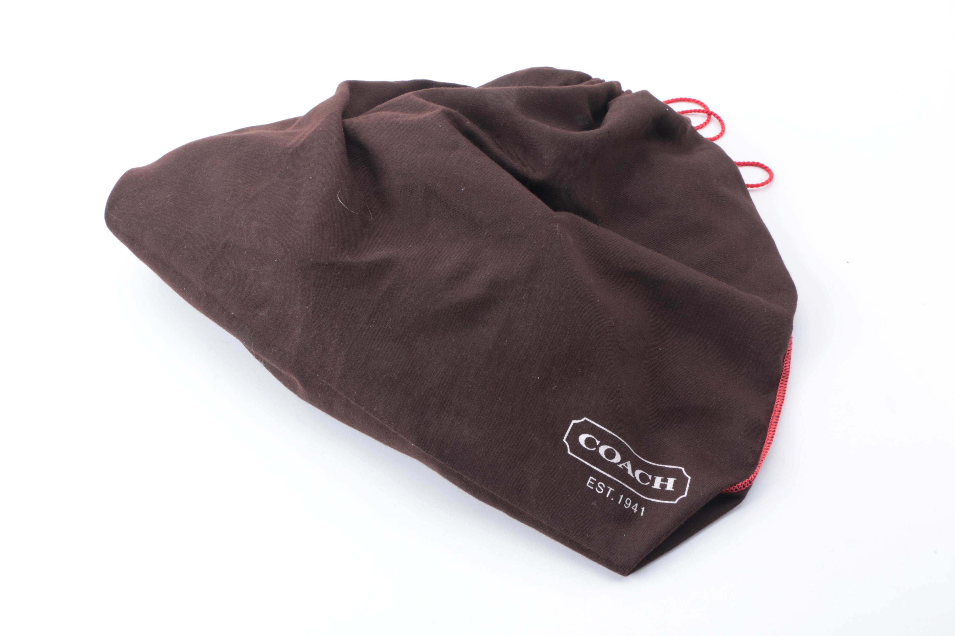 Prada Black Suede Heels