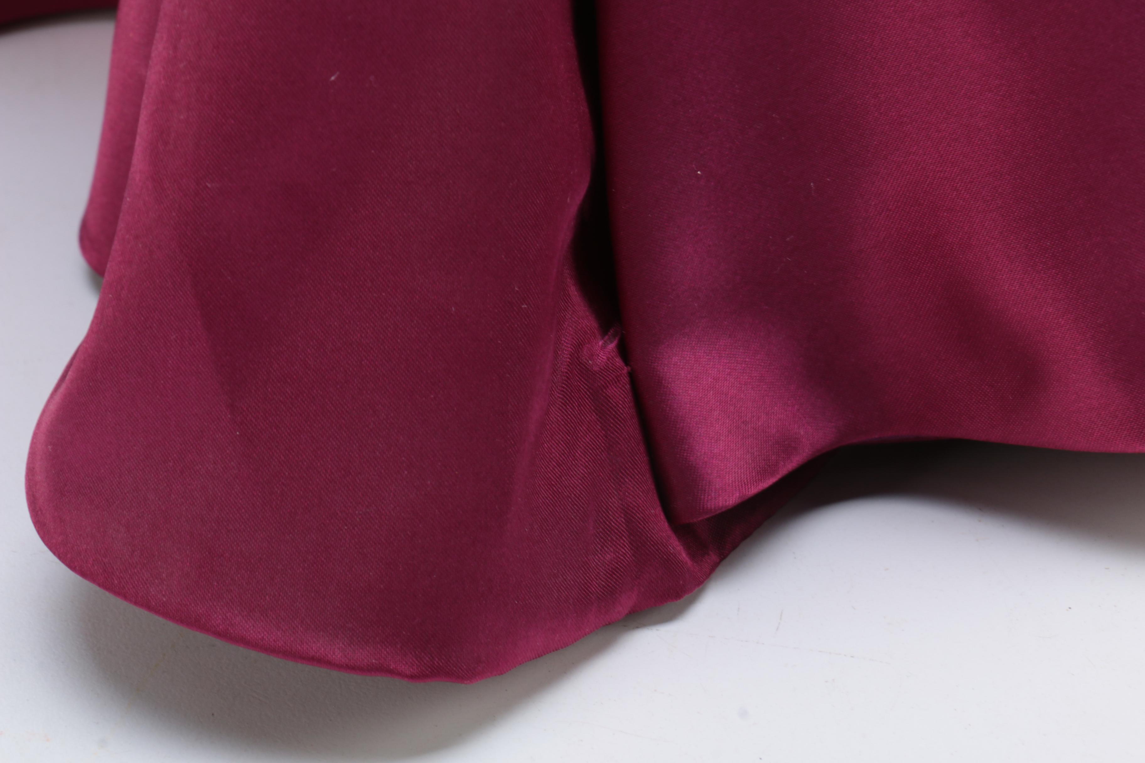 Two Ashton-Drake Porcelain Dolls