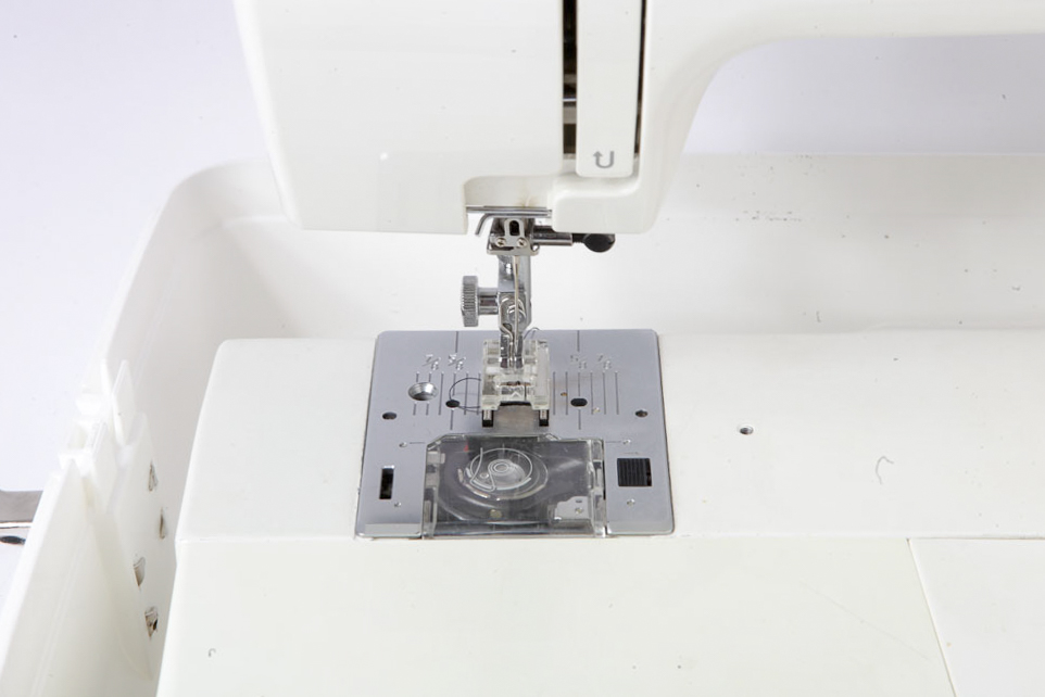 Kenmore 36 Sewing Machine