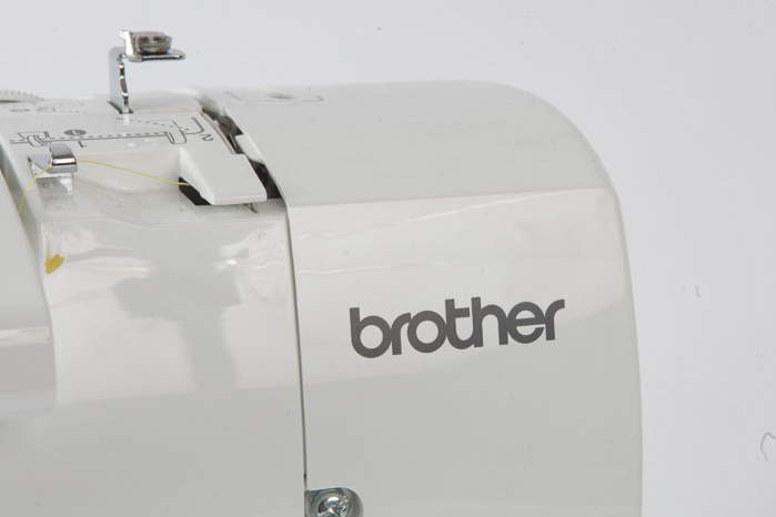 Brother SE-350 Sewing Machine