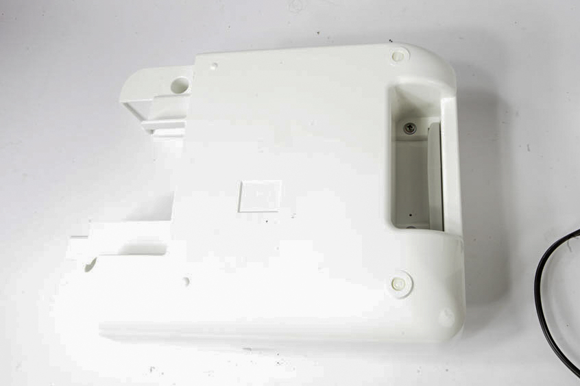 Brother SE-350 Sewing Machine