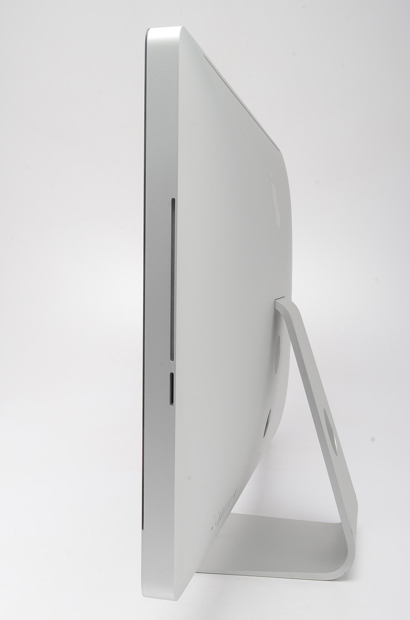 Apple 27" iMac Desktop