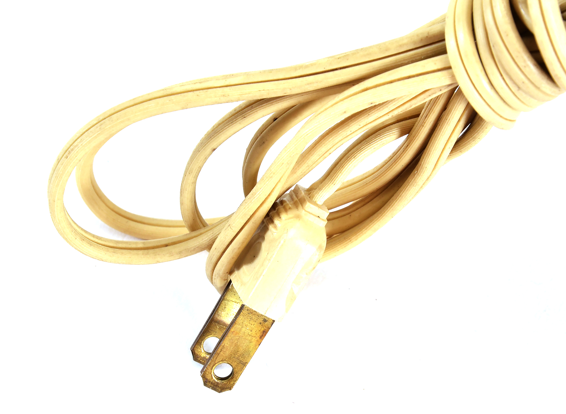 Mid Century Modern Sunburst Wall Clock