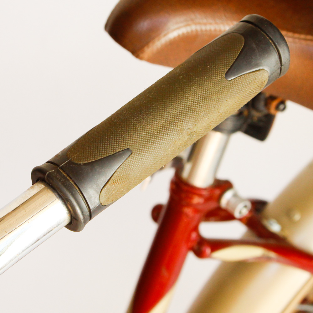 Huffy Cranbrook Bike