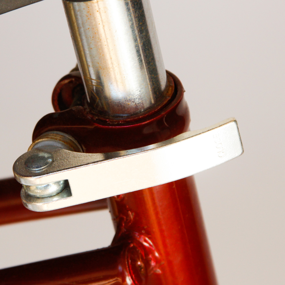 Huffy Cranbrook Bike