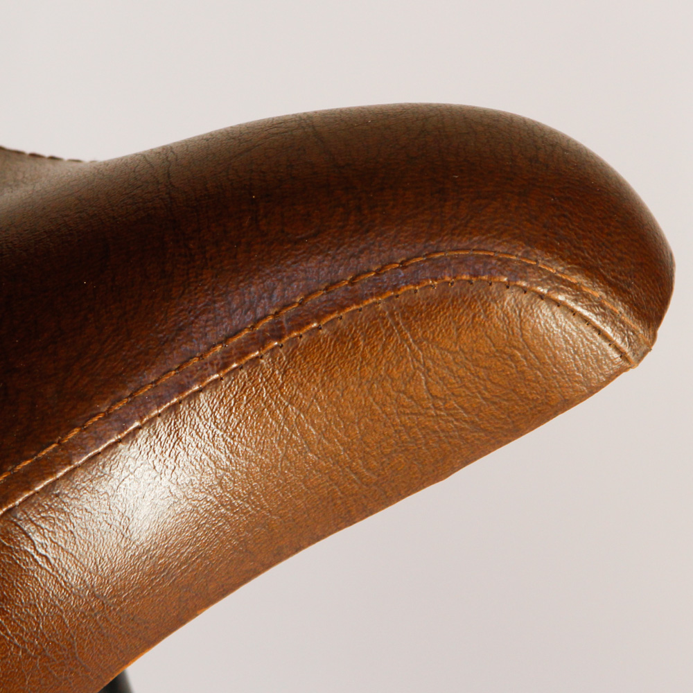 Huffy Cranbrook Bike