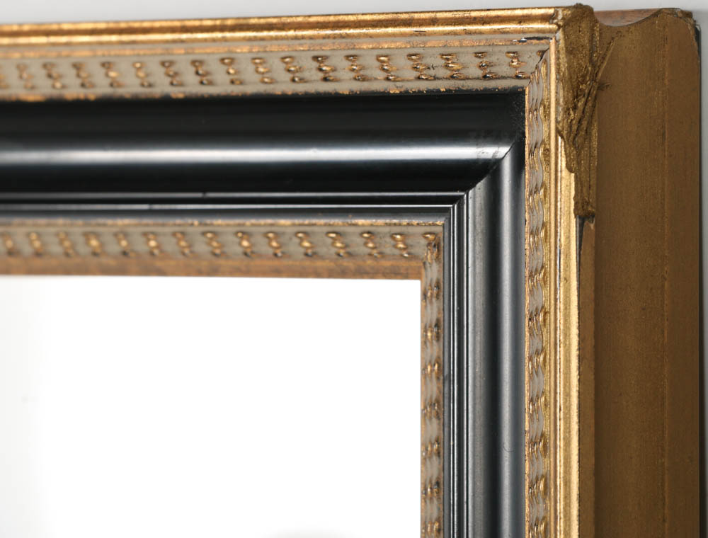 Itzchak Tarkay Limited Edition Serigraph "Sweet Dream"