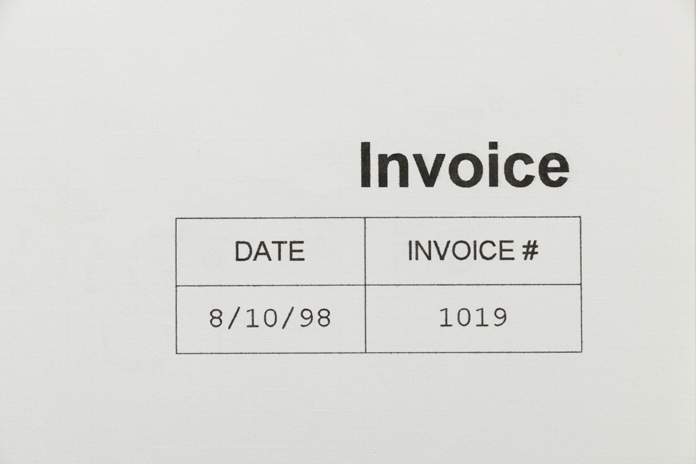 LaVerne Harper Original Oil Painting "Eastwind"