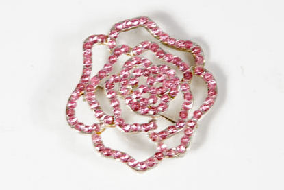 Vintage Nature and Animal Themed Costume Brooches