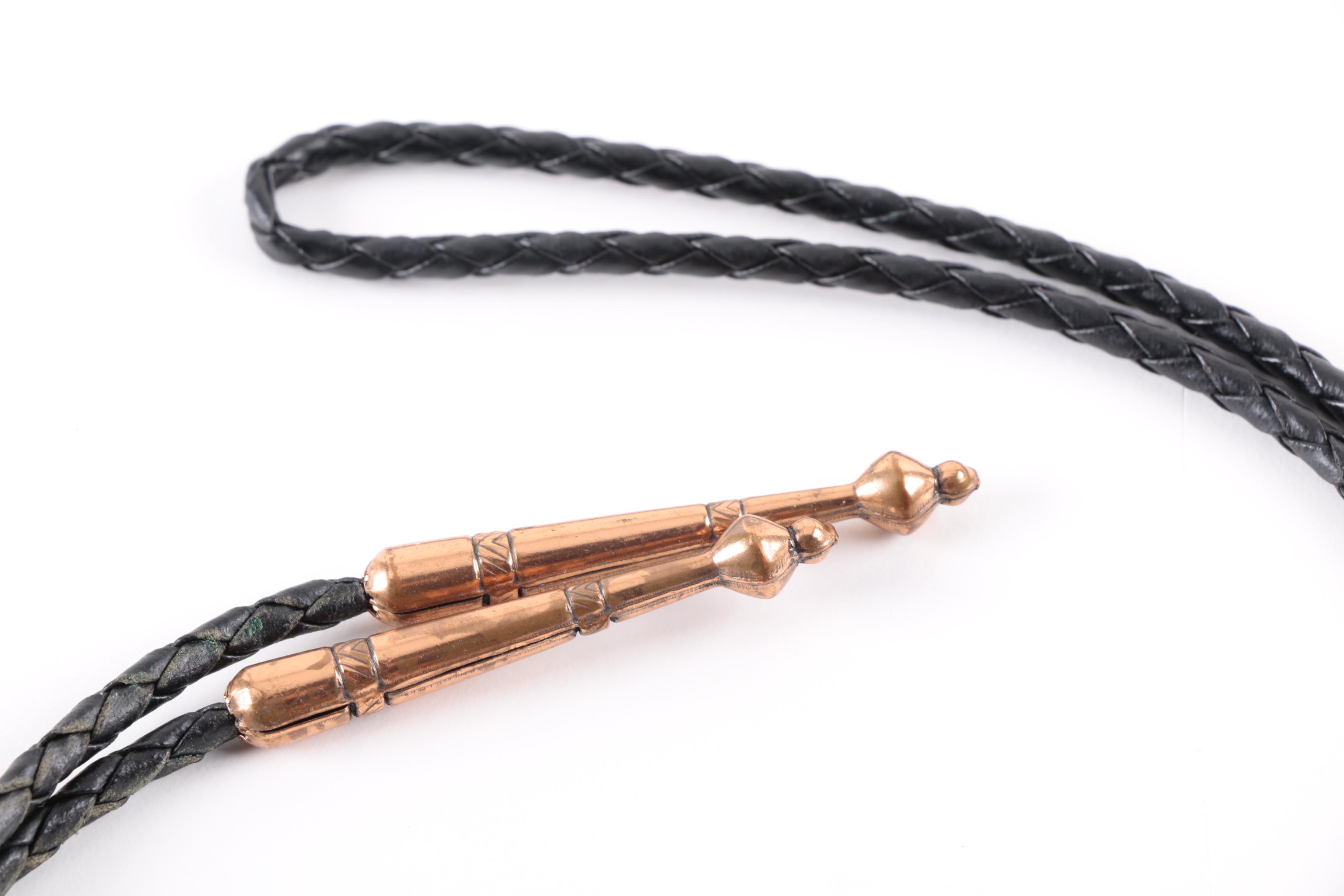 Grouping of Vintage Costume Jewelry Featuring Renoir and Matisse