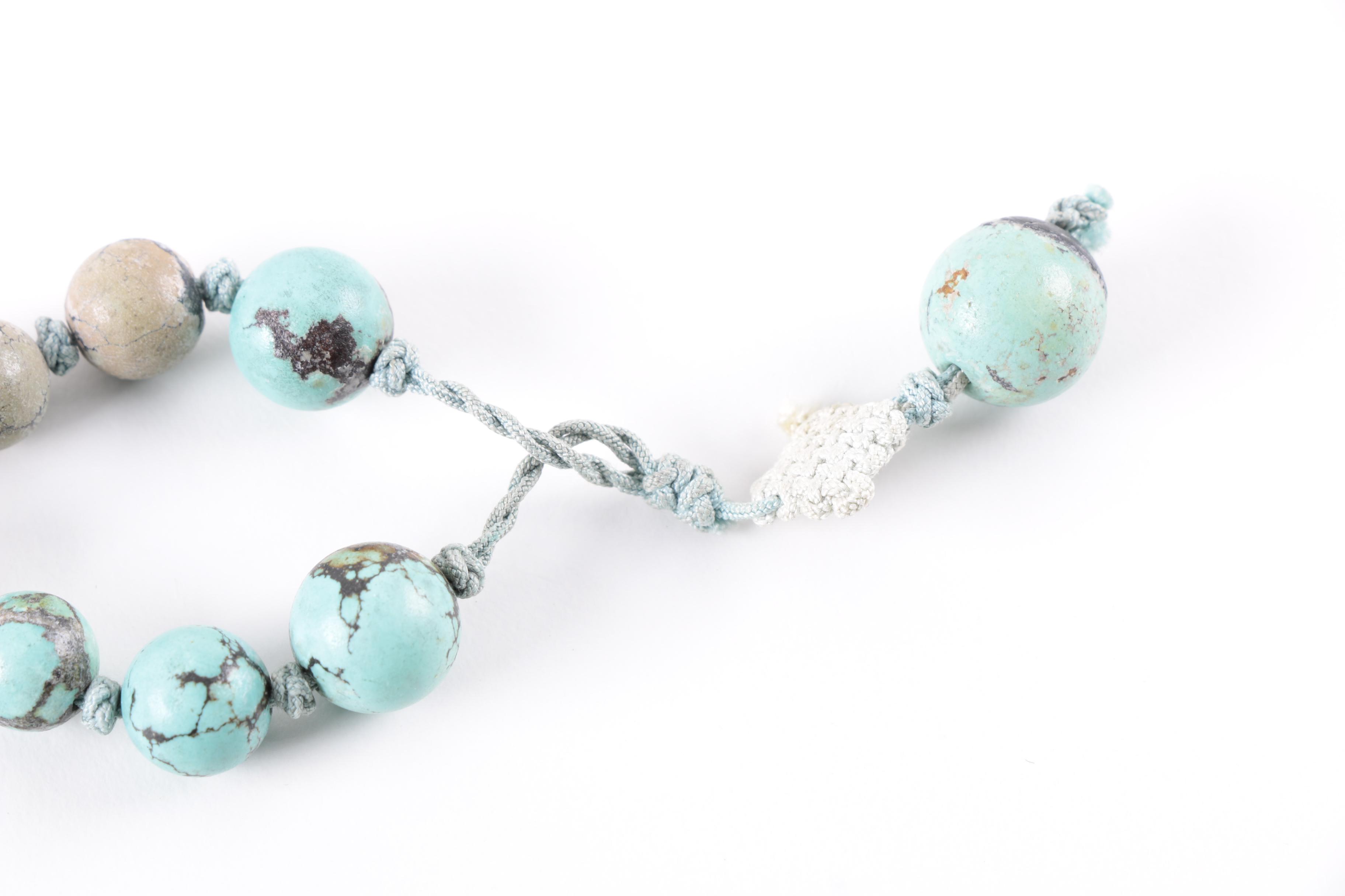 Grouping of Vintage Costume Jewelry Featuring Renoir and Matisse