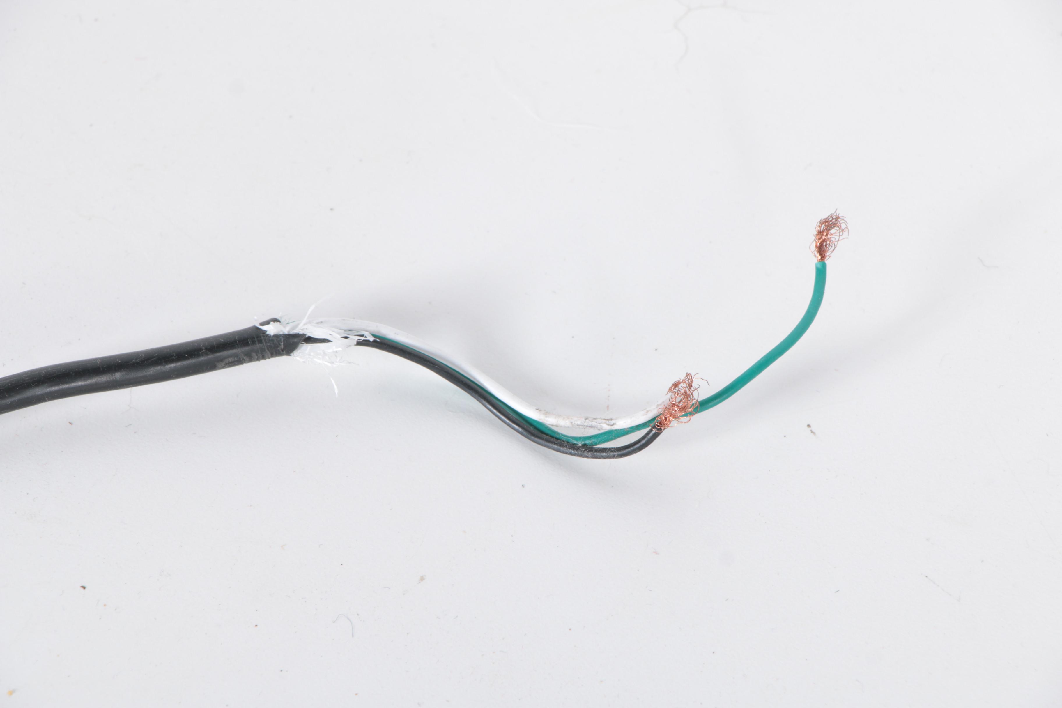 Hanging Industrial Ceiling Fixture