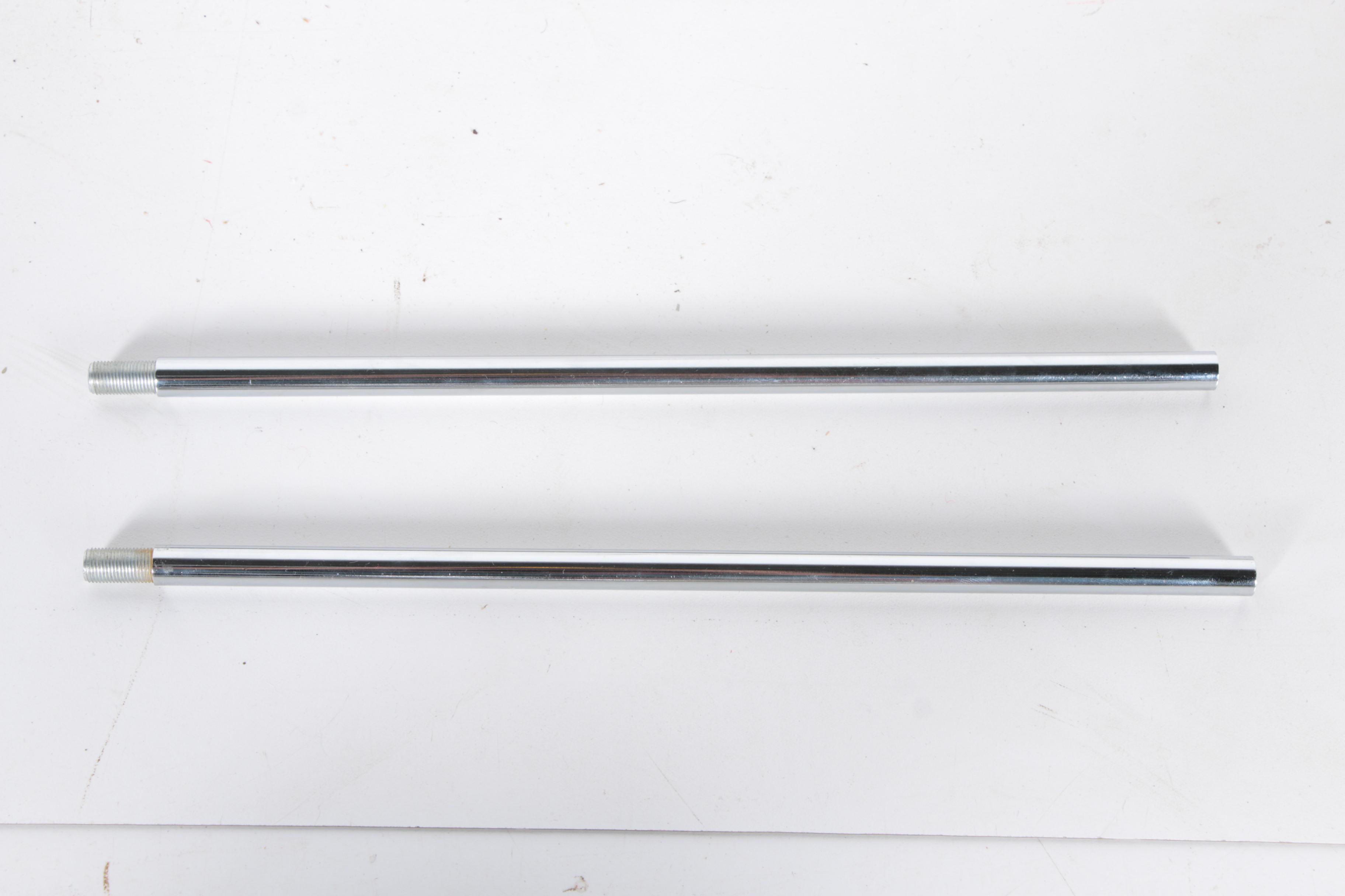 Milk Glass Hanging Globe Ceiling Fixture