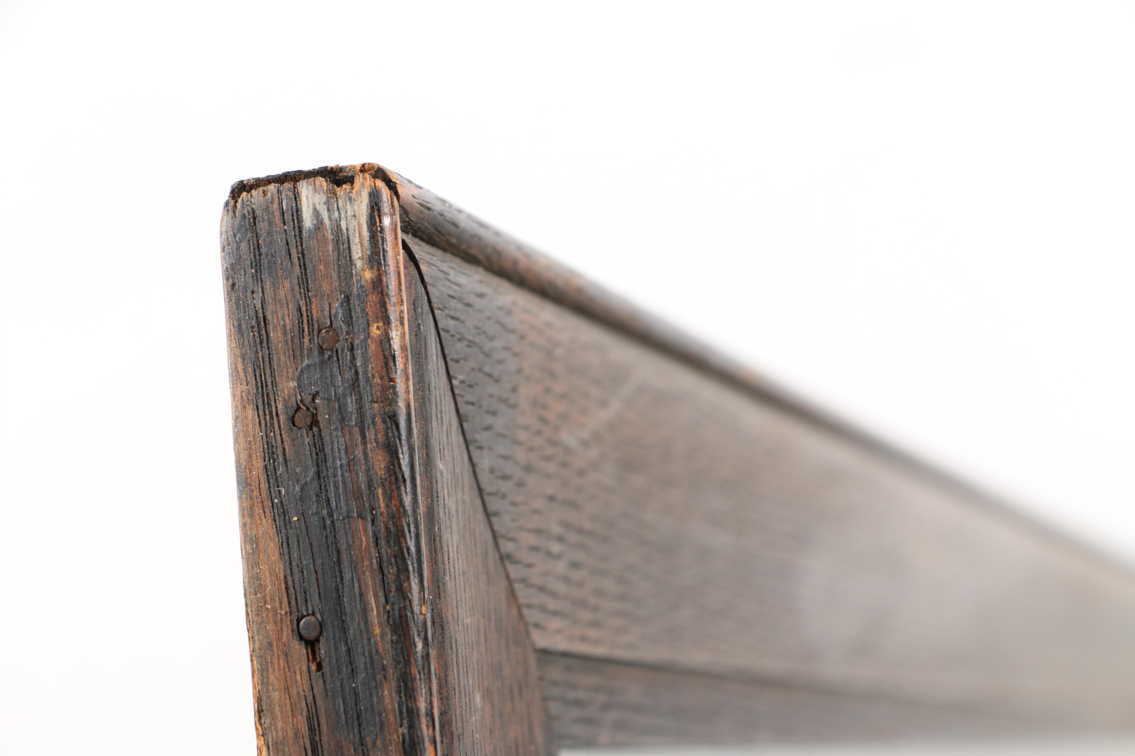 Sigmund Abeles Limited Edition Lithograph "Woman with Cat"