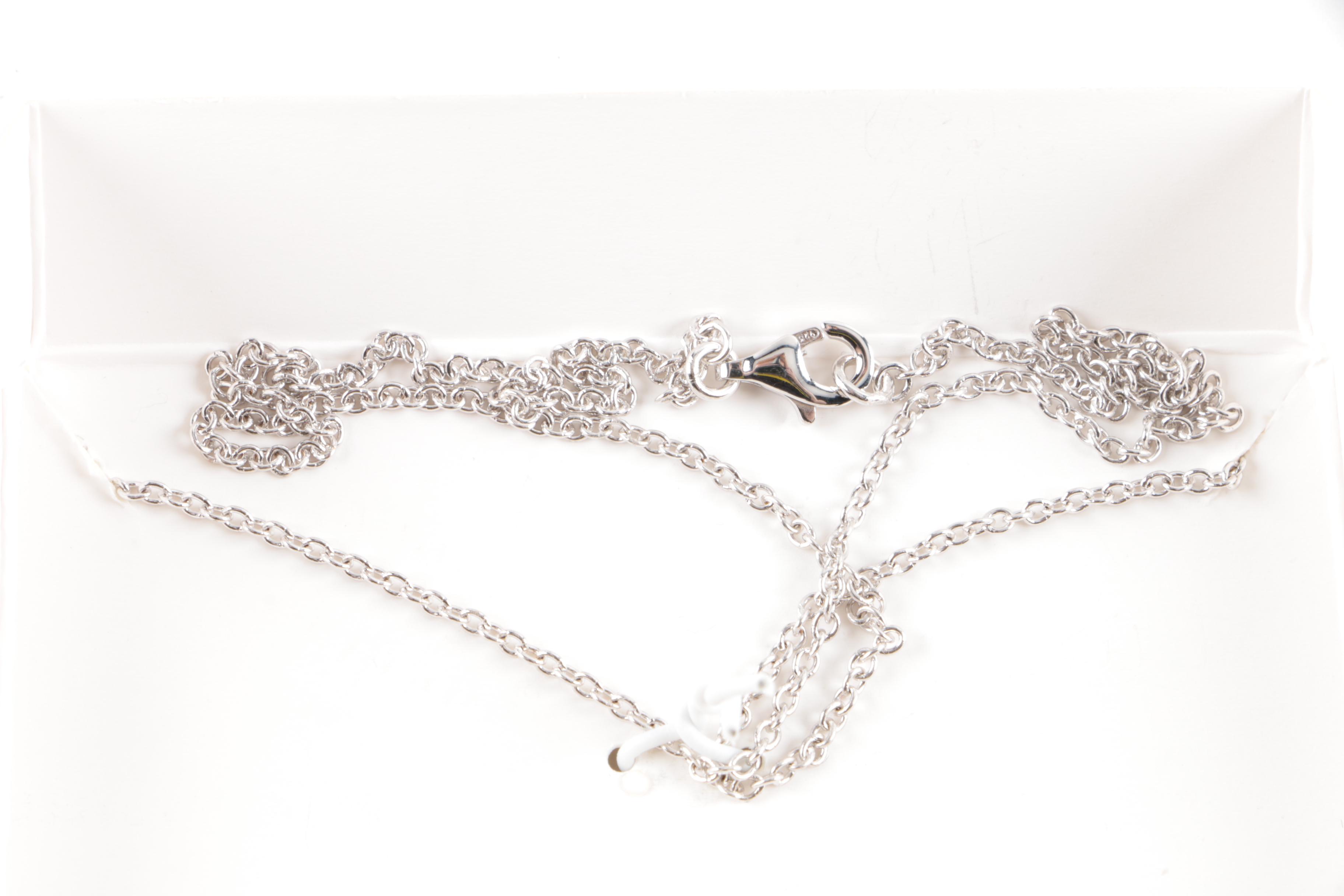 Star Wars Sterling Silver Jewelry Including Yoda, R2-D2 and BB-8