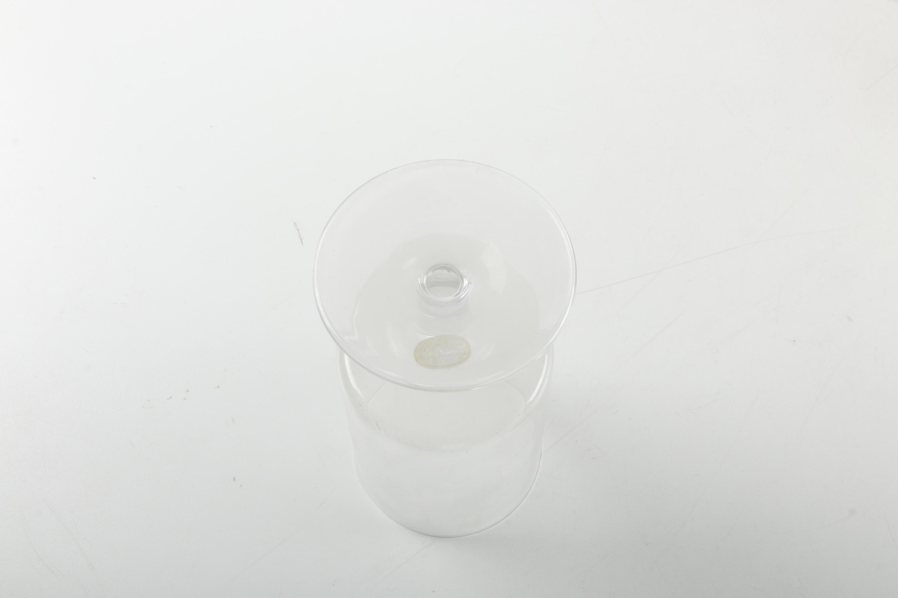 Rosenthal "Composition G" Water Goblets