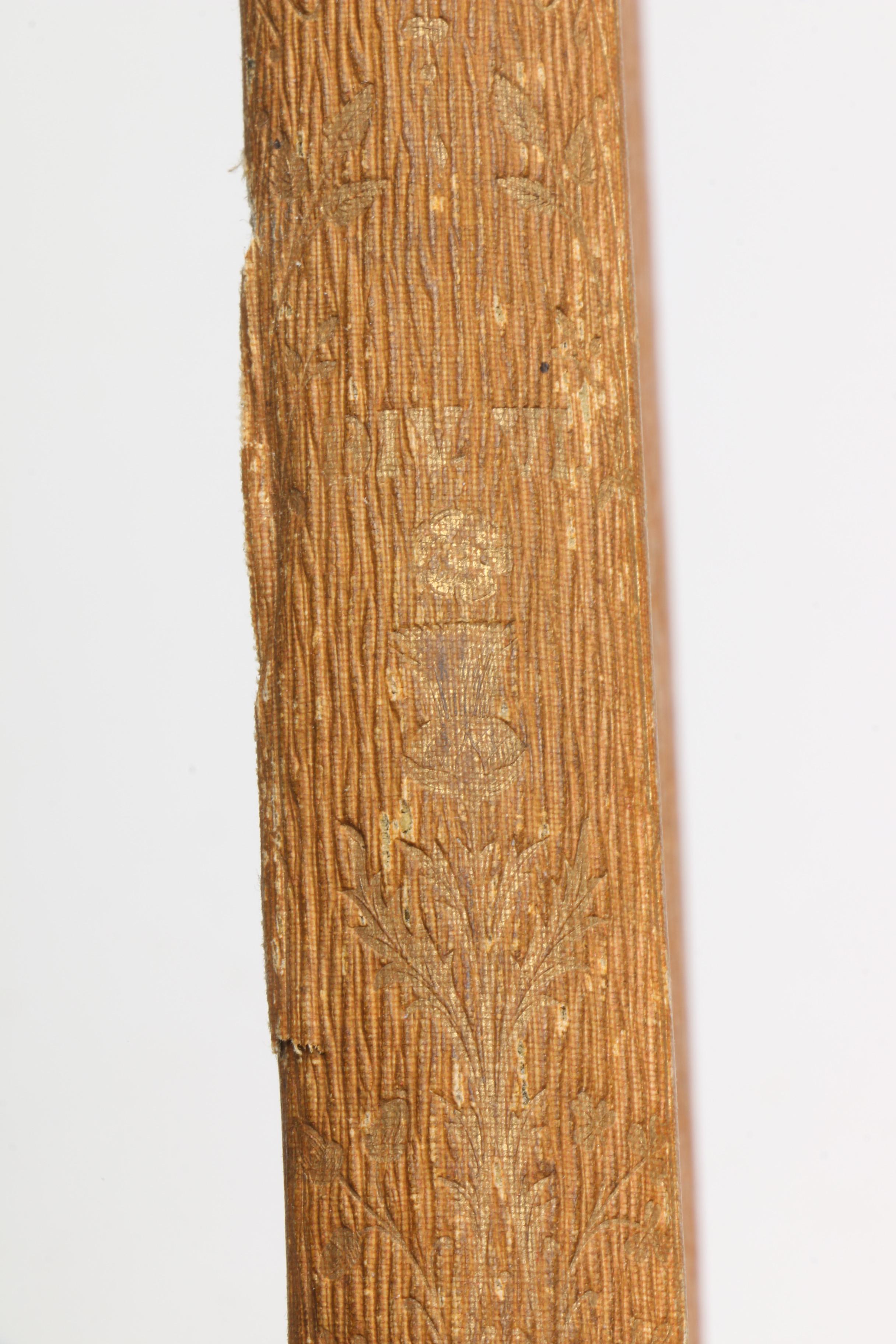 1850s "The History of England From the Reign of George III" Volumes