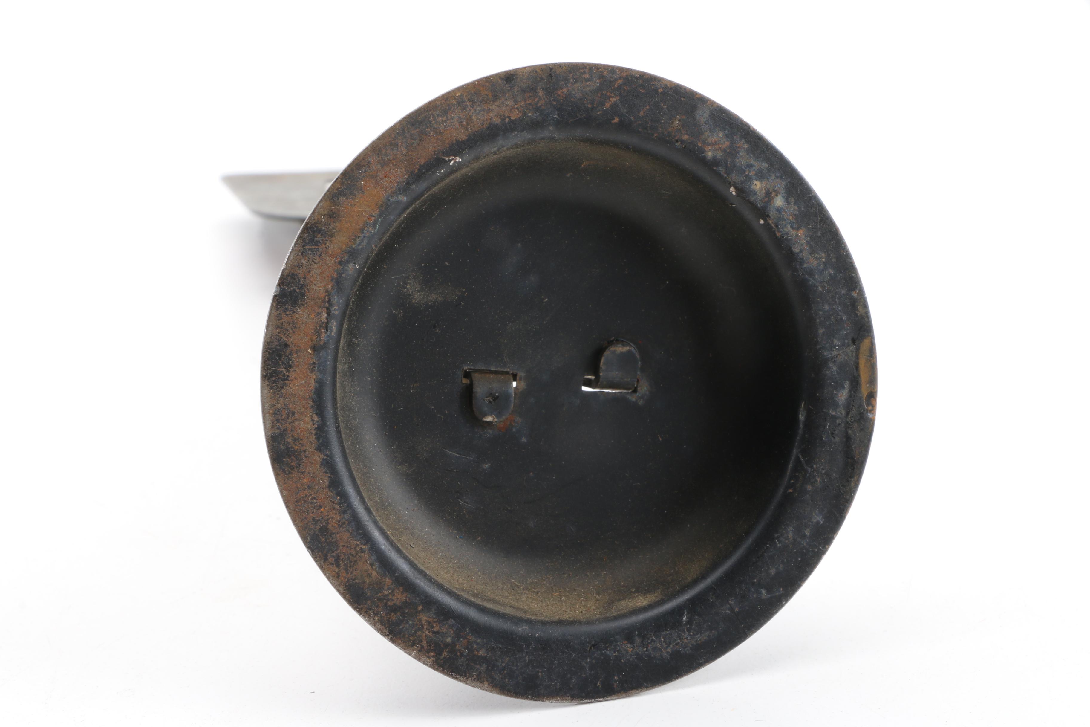 Pre-War Lionel Tinplate Trains with Post-War Accessories