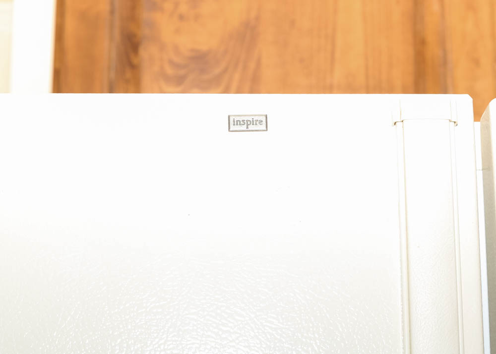 KitchenAid Superba Refrigerator