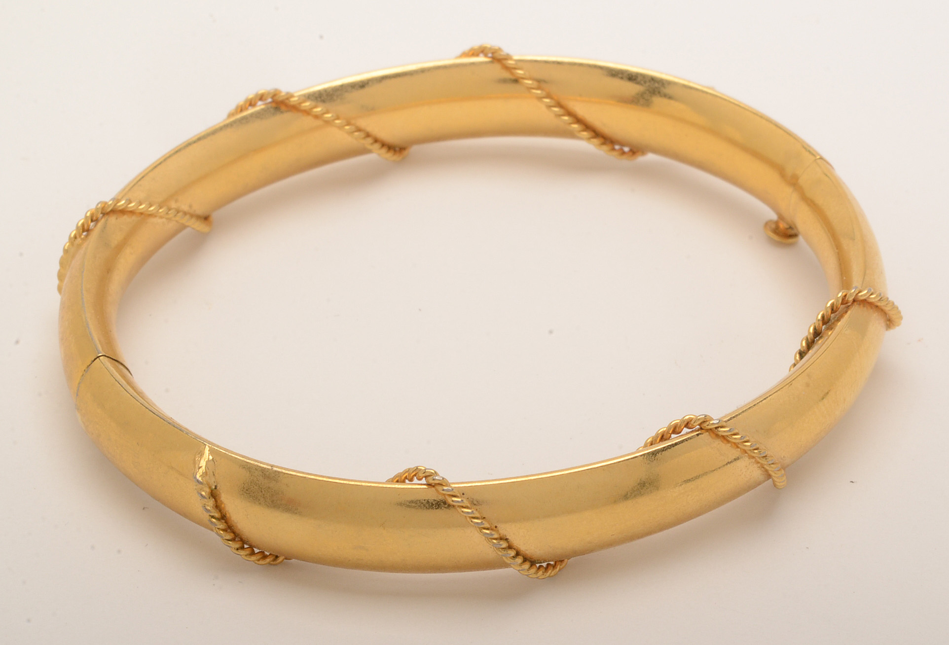 Vintage Costume Jewelry Assortment