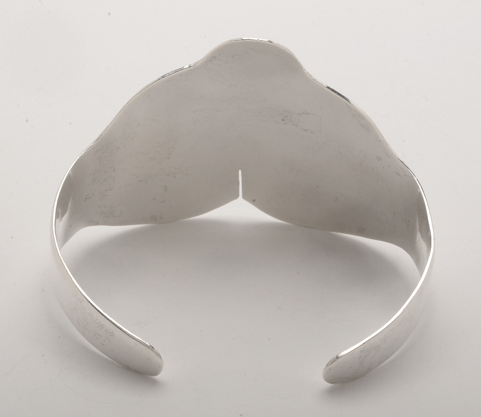 Vintage Mexican Sterling Silver Bracelets Including Los Ballesteros