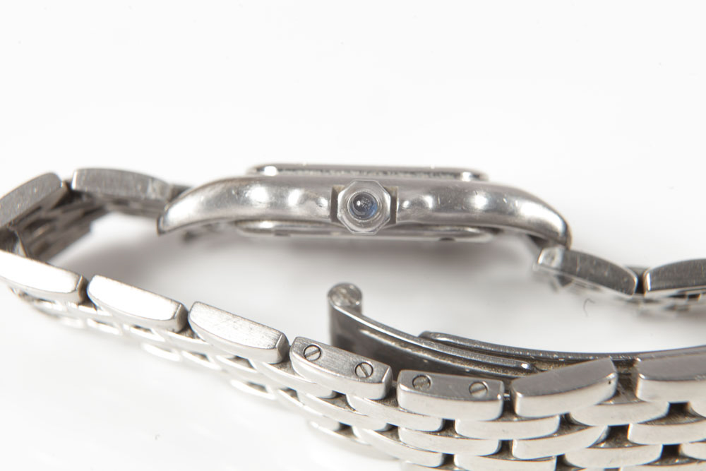 Cartier Panthère Watch