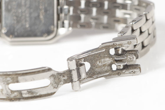 Cartier Panthère Watch