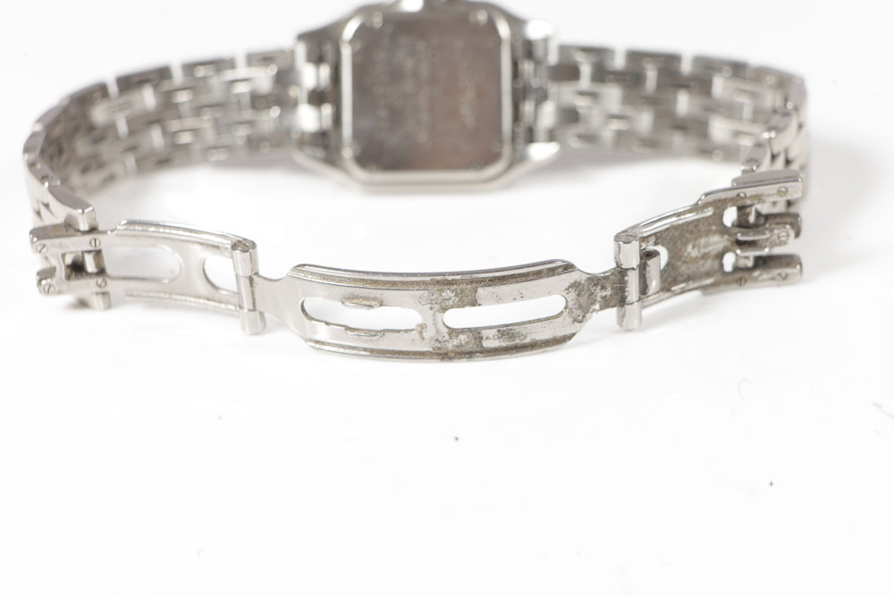 Cartier Panthère Watch