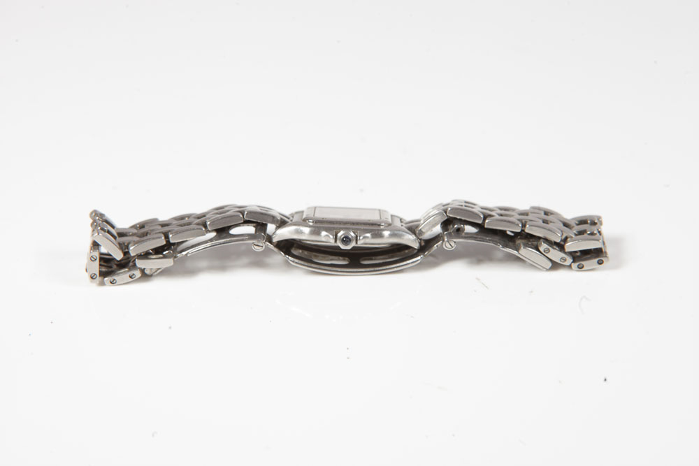 Cartier Panthère Watch