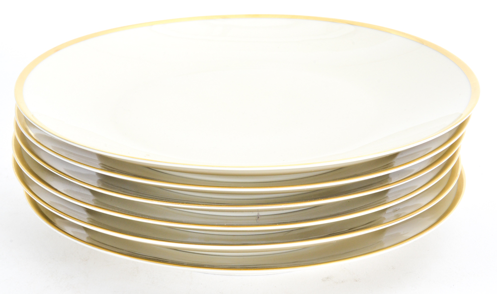 Rosenthal "Bettina" China Collection