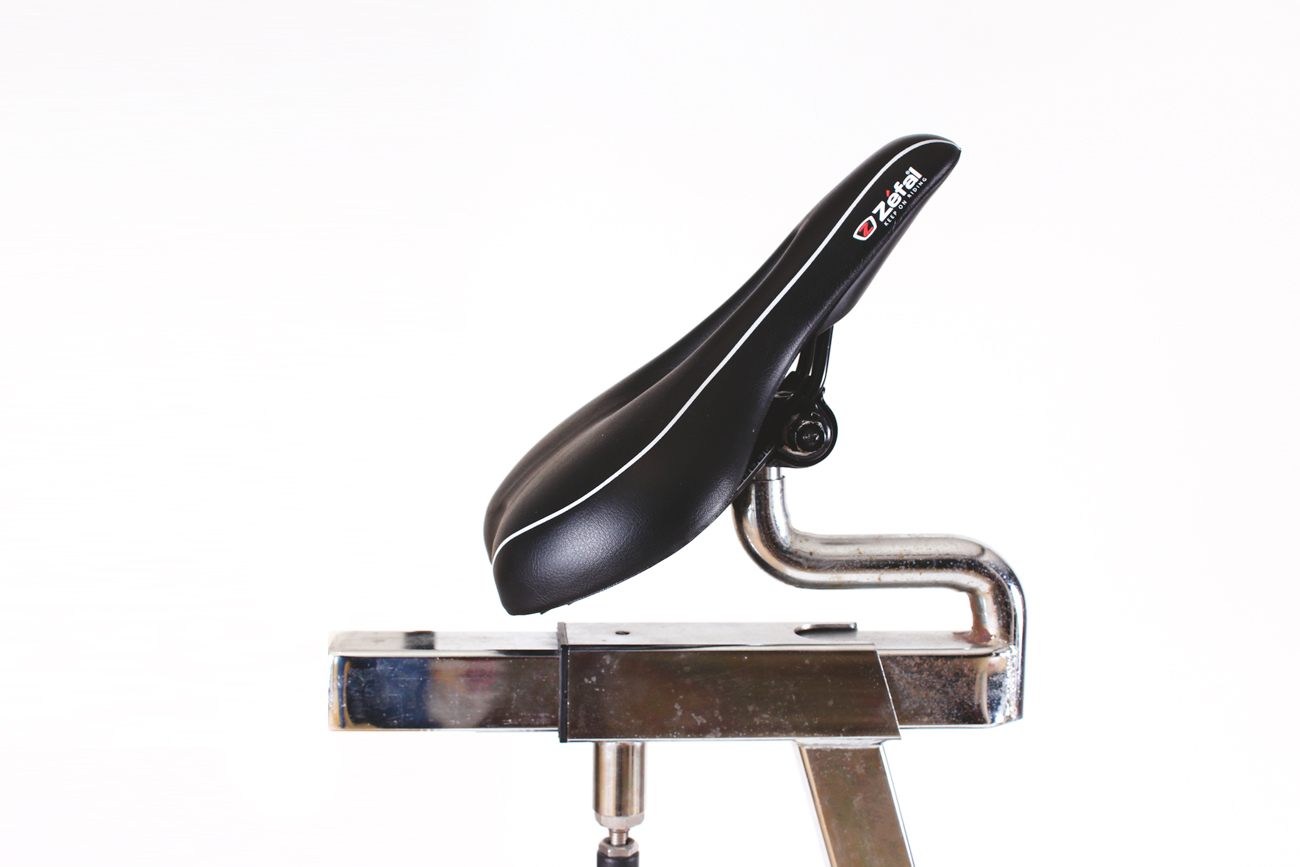 Schwinn Spinner Elite Stationary Exercise Bike