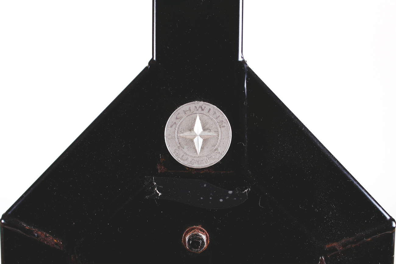 Schwinn Spinner Elite Stationary Exercise Bike