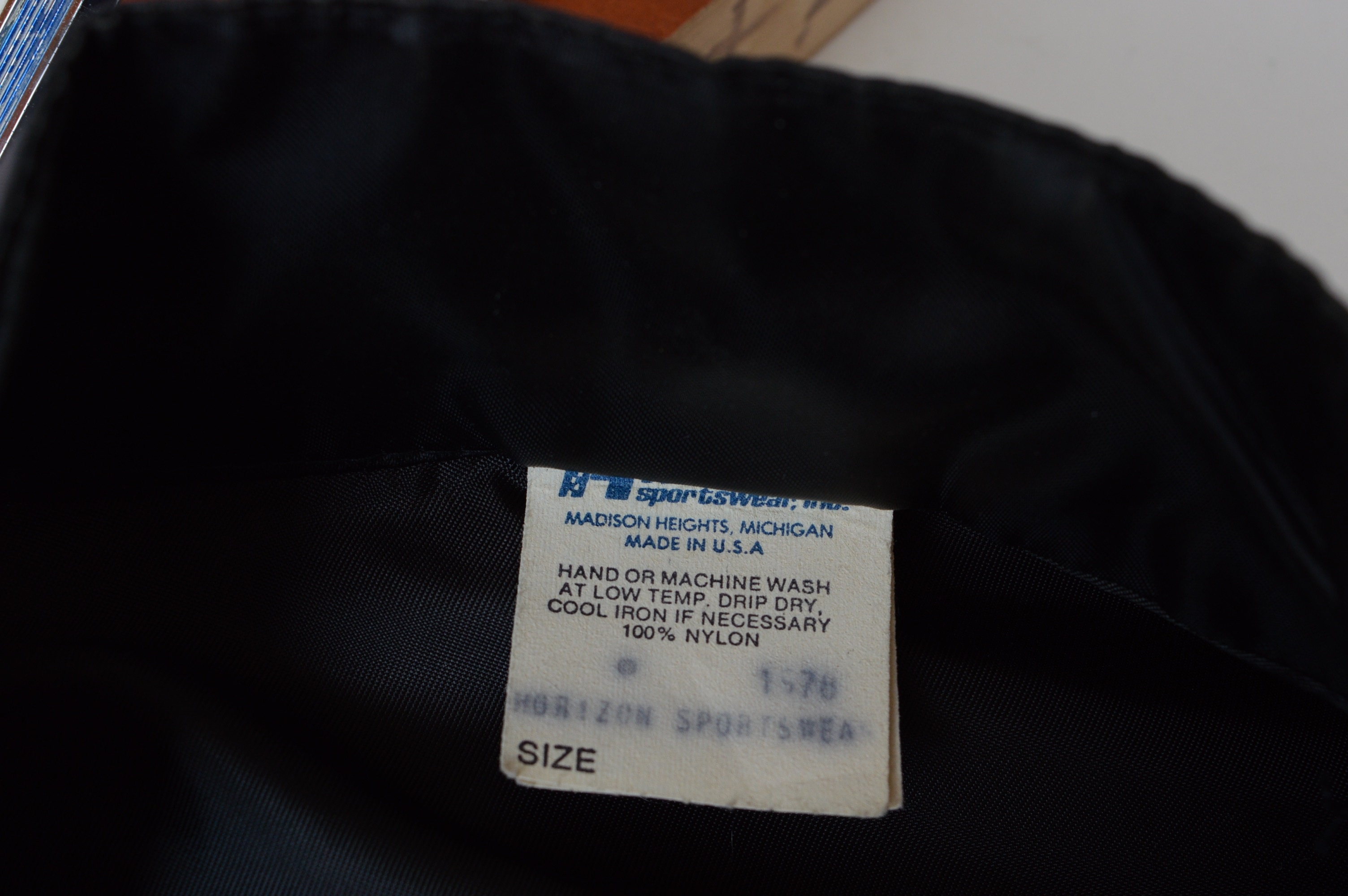 Mustang Car Memorabilia Collection