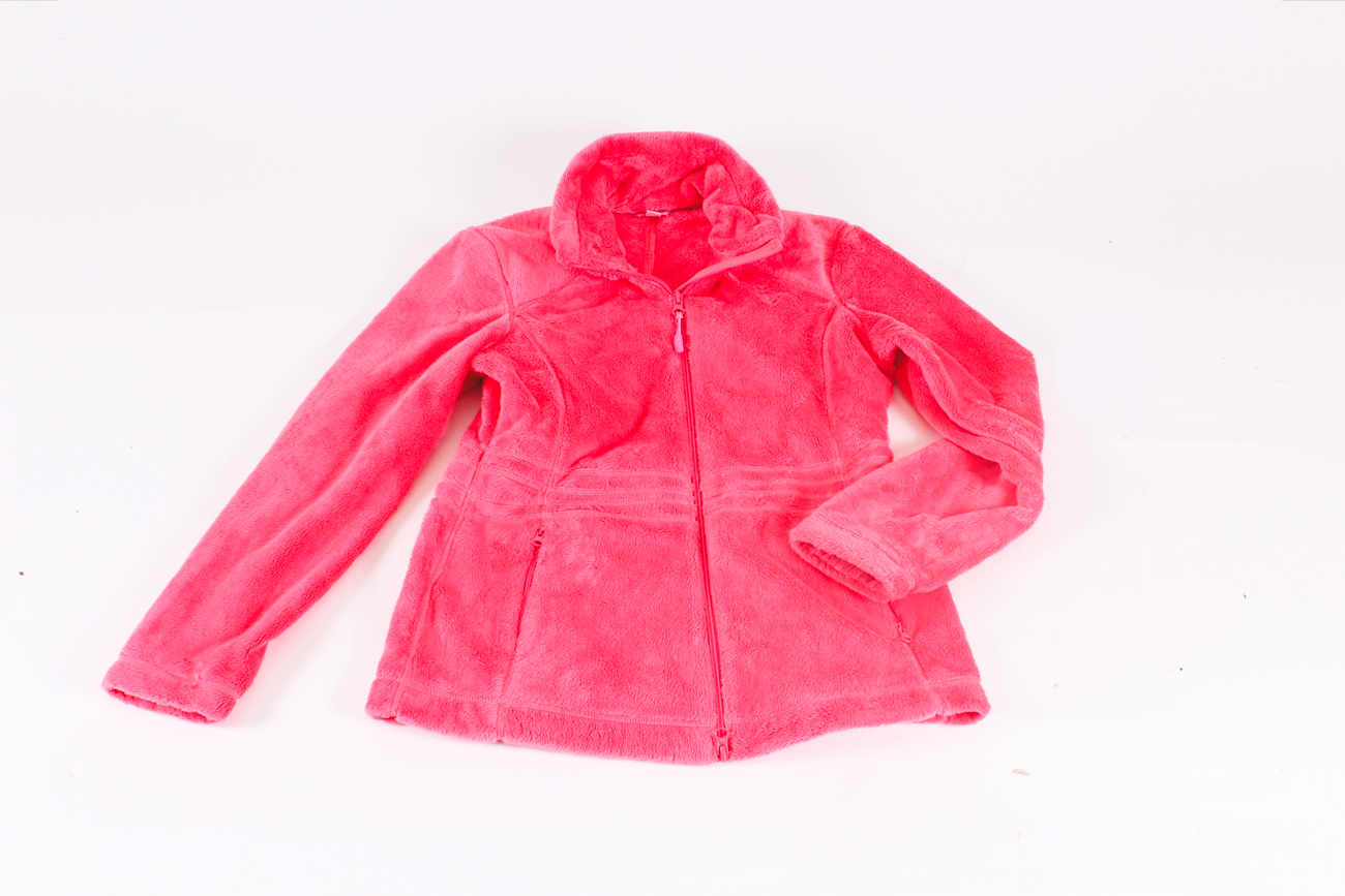 Lilly Pulitzer Maddie Jacket and Vineyard Vines Sleeveless Vest