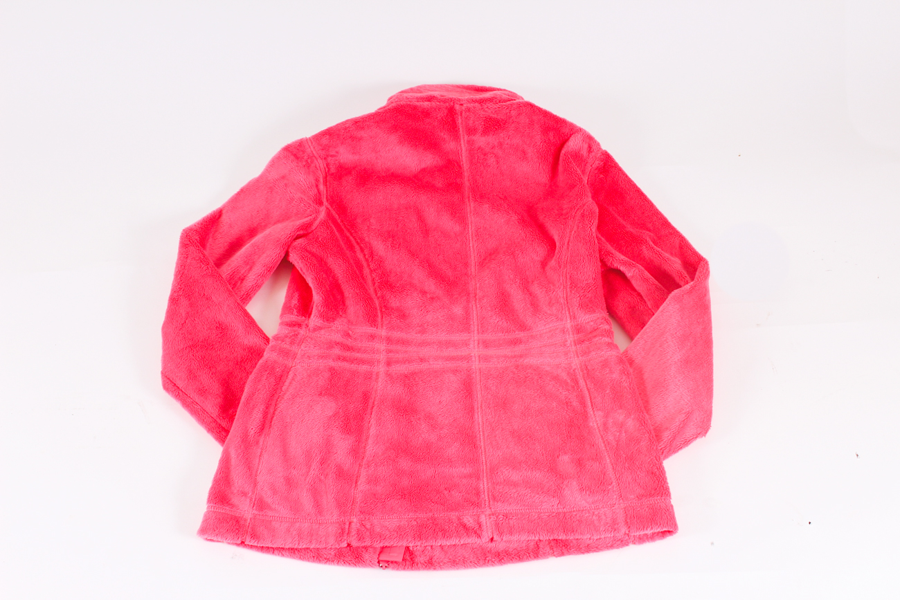 Lilly Pulitzer Maddie Jacket and Vineyard Vines Sleeveless Vest