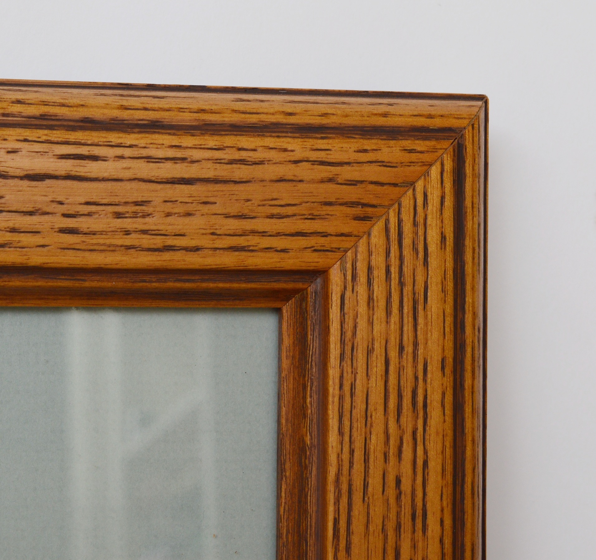 P. Buckley Moss Hand Signed "The Doctor's Office" Offset Lithograph