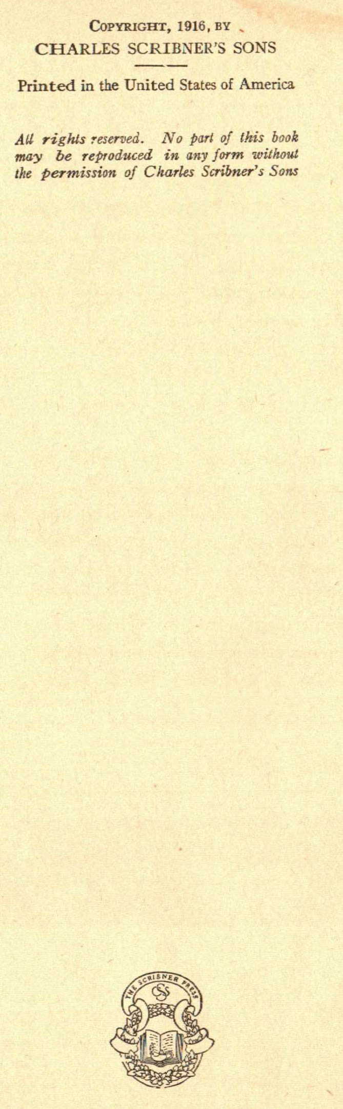 1941 "The Black Arrow" illus N.C. Wyeth by Robert Louis Stevenson