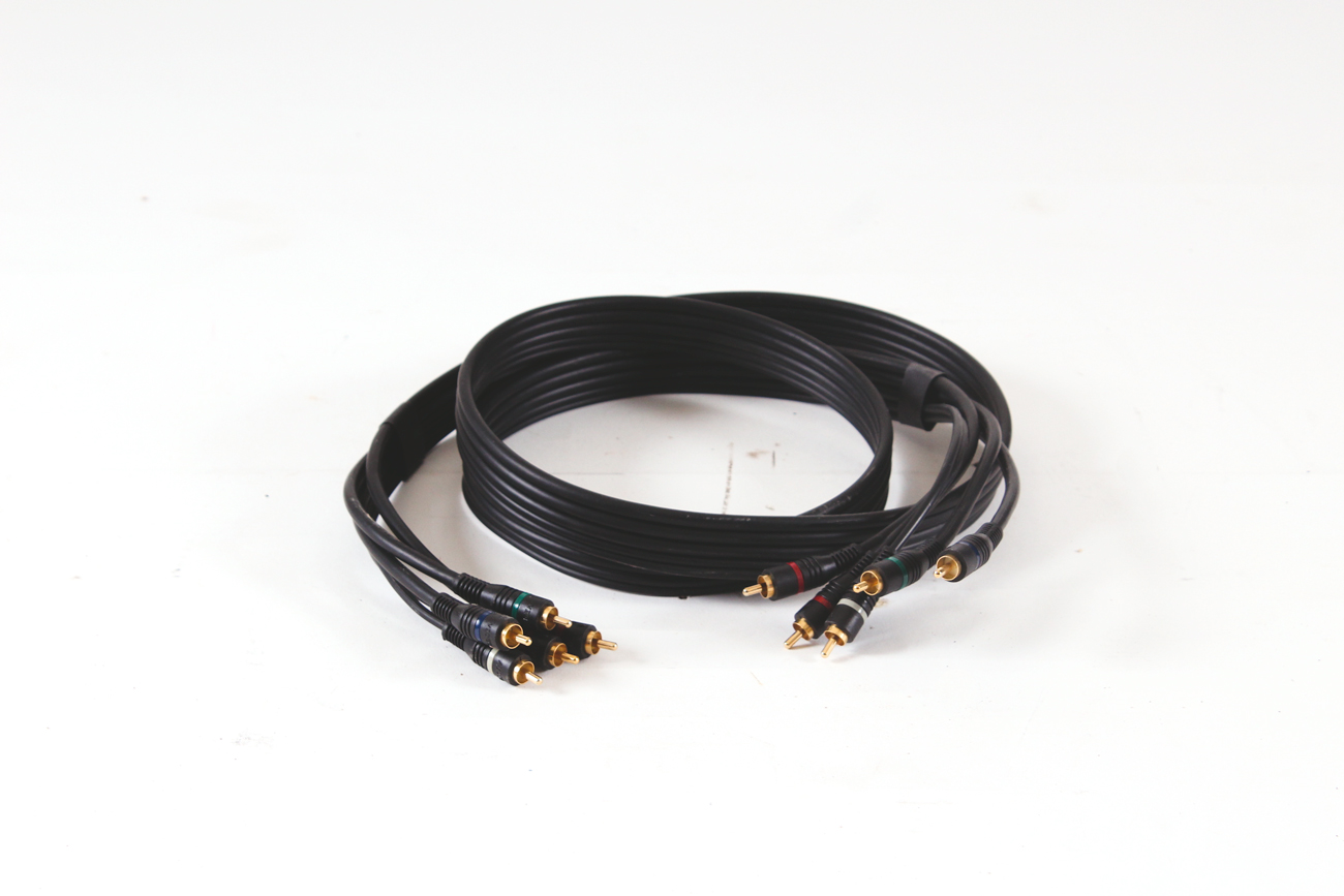 SIM2 Multimedia Projector and Home Theater Controller