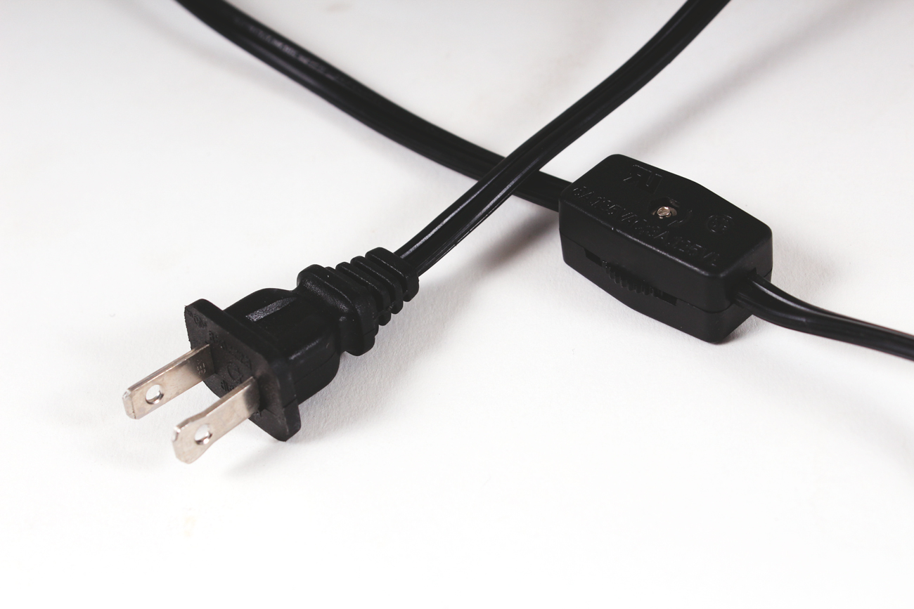 Metal "Love" Marquee Sign