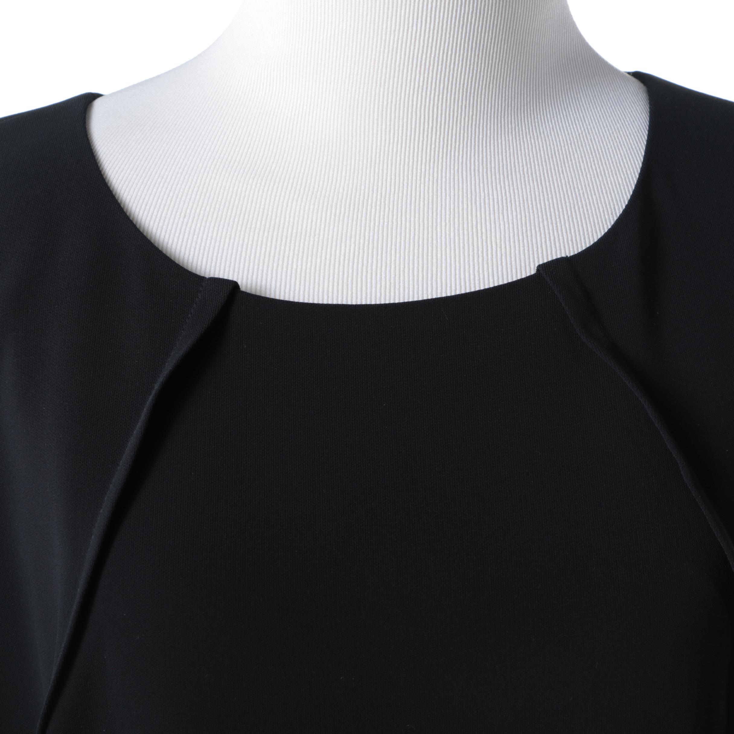 Hobbs London Cap Sleeve Dress