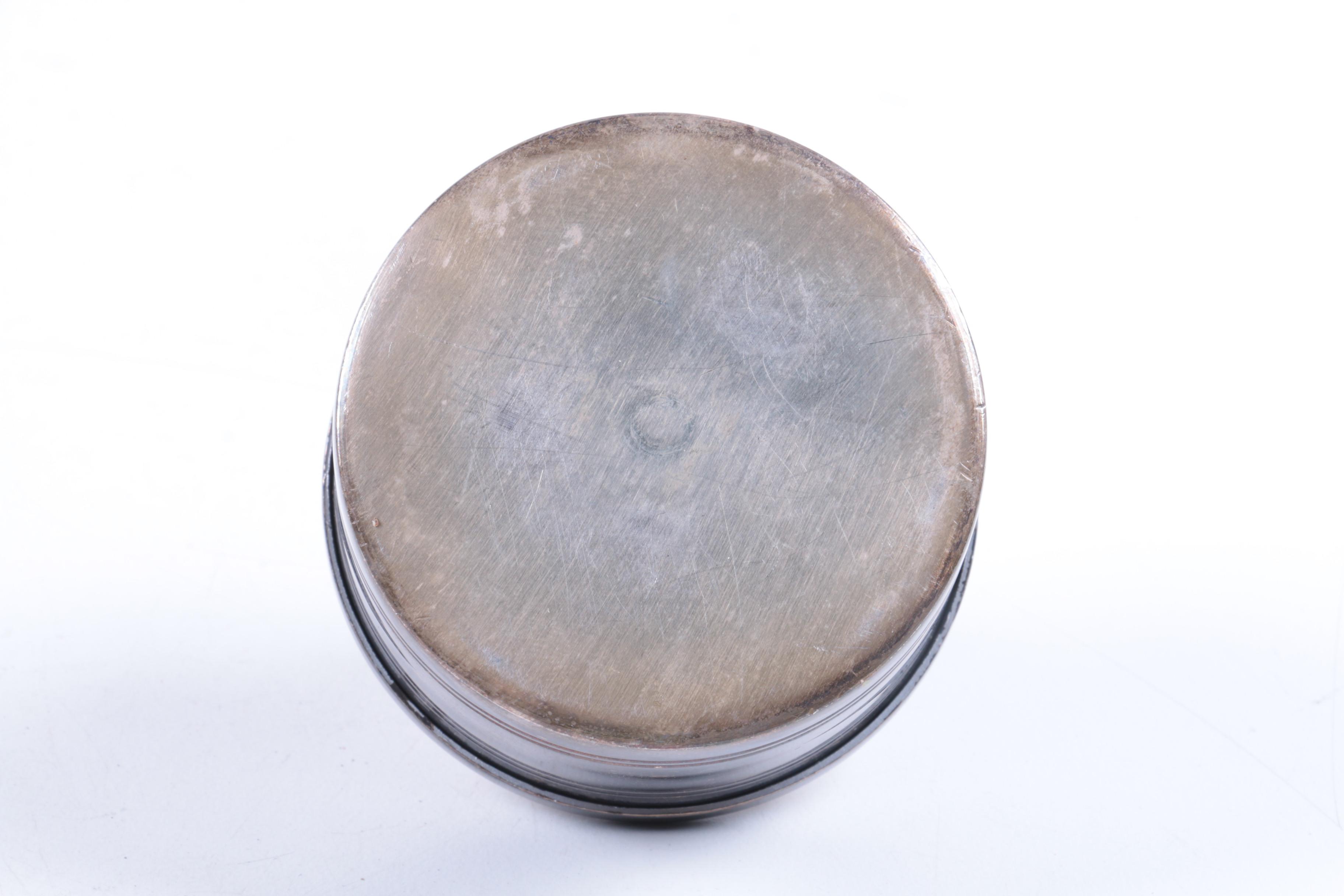 Vintage Decor Assortment