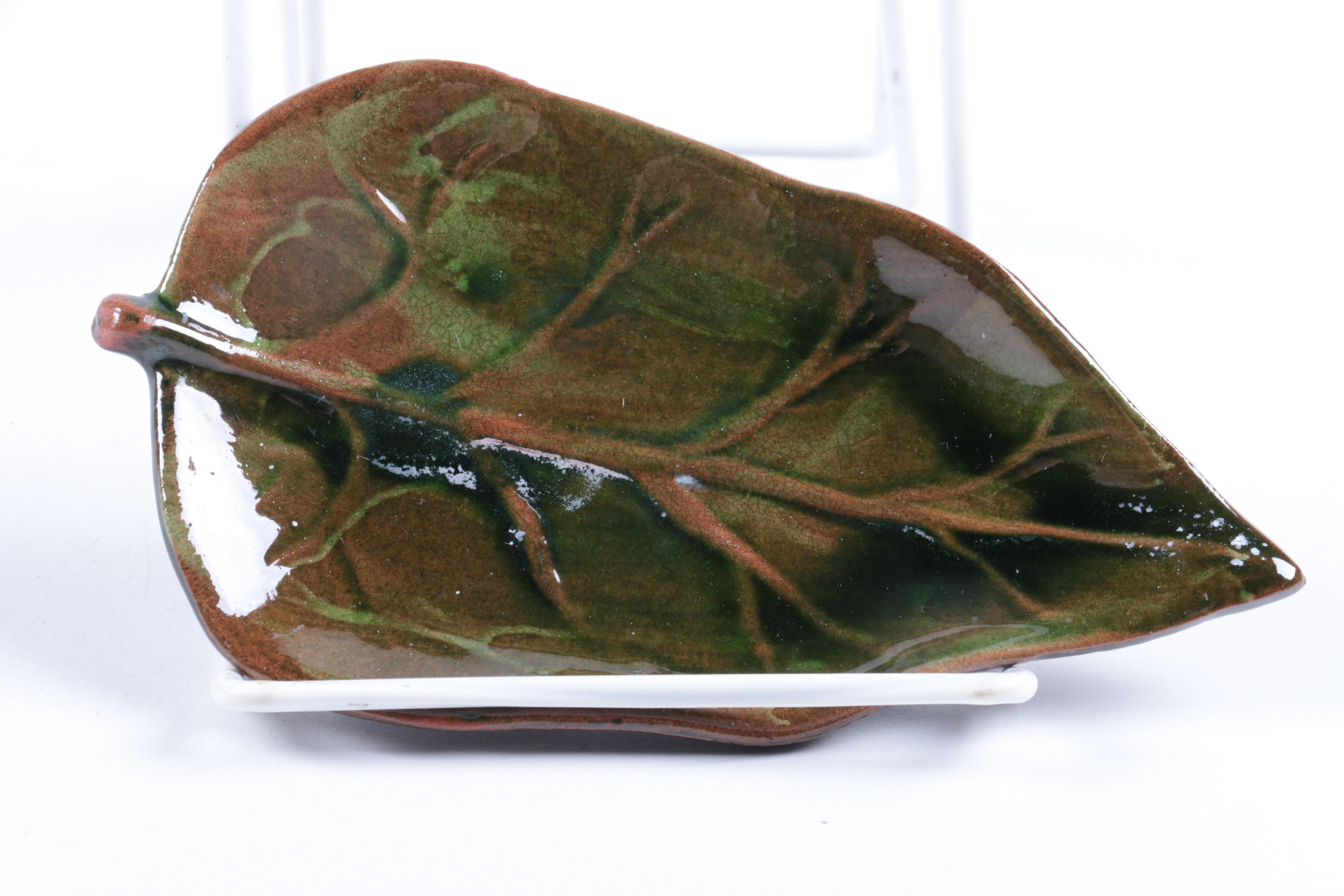 Vintage Decor Assortment