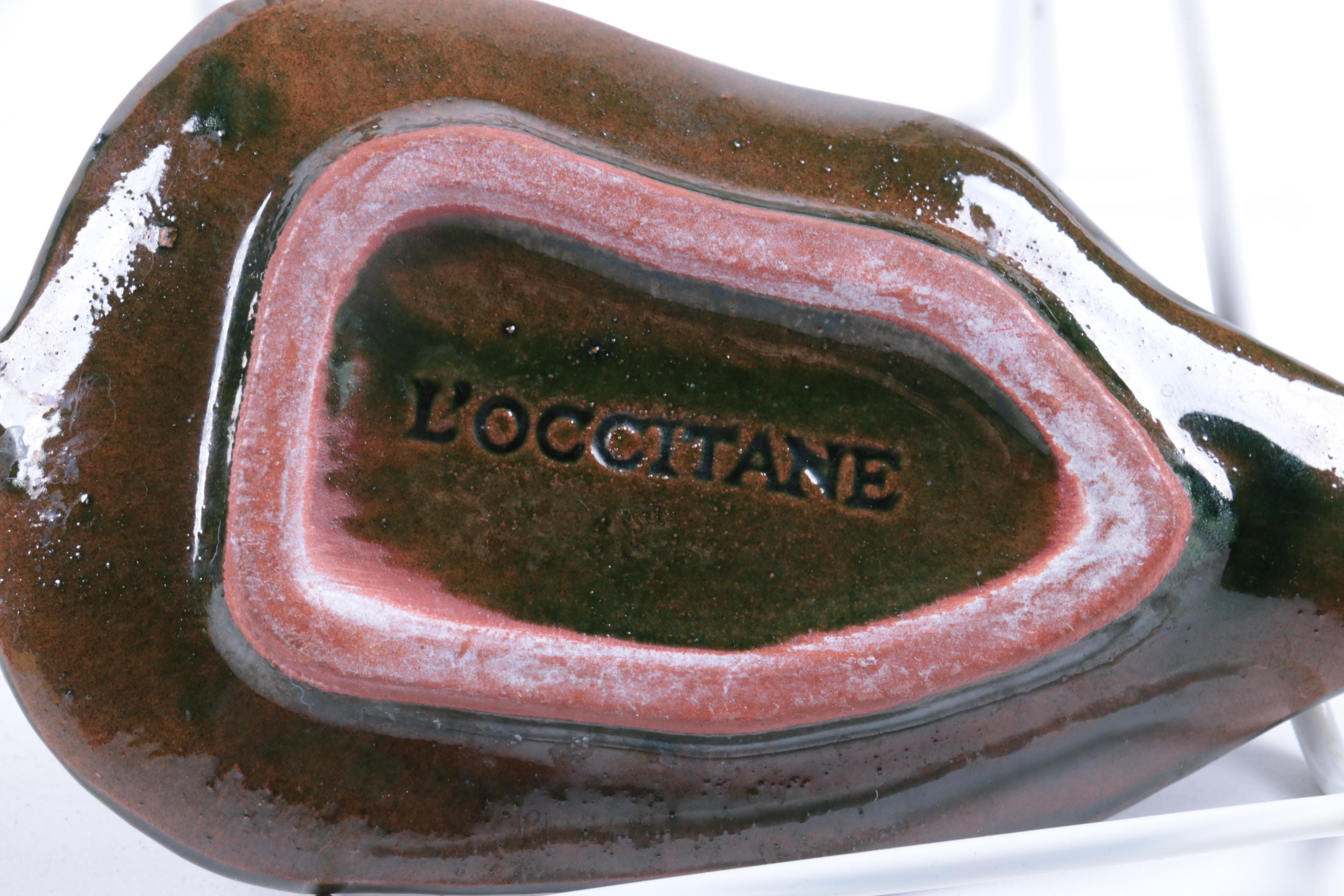 Vintage Decor Assortment